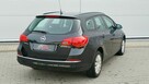 Opel Astra 1.6D, 110KM, Bezwypadek,Oryginalny Lakier,2 klucze,Serwis,AUTO DEAL - 15