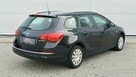 Opel Astra 1.6D, 110KM, Bezwypadek,Oryginalny Lakier,2 klucze,Serwis,AUTO DEAL - 16