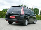 Citroen C4 Grand Picasso 1.6HDI 109KM -7 osób -1 Wł od 12 lat -Bardzo zadbany -Zobacz - 3