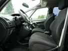 Citroen C4 Grand Picasso 1.6HDI 109KM -7 osób -1 Wł od 12 lat -Bardzo zadbany -Zobacz - 6