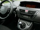 Citroen C4 Grand Picasso 1.6HDI 109KM -7 osób -1 Wł od 12 lat -Bardzo zadbany -Zobacz - 16