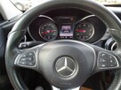 Mercedes C 200 - 9