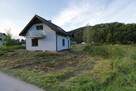 Działka budowlana, inwestycyjna w Jazowsku - 6