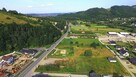 Działka budowlana, inwestycyjna w Jazowsku - 2