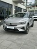 Volvo XC 40 P6 Recharge Plus Dark - 2