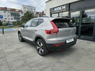 Volvo XC 40 P6 Recharge Plus Dark - 4