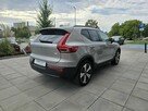 Volvo XC 40 P6 Recharge Plus Dark - 5