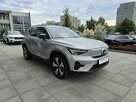 Volvo XC 40 P6 Recharge Plus Dark - 6