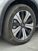 Volvo XC 40 P6 Recharge Plus Dark - 7
