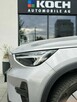 Volvo XC 40 P6 Recharge Plus Dark - 8