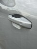 Volvo XC 40 P6 Recharge Plus Dark - 9