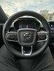 Volvo XC 40 P6 Recharge Plus Dark - 10