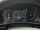 Volvo XC 40 P6 Recharge Plus Dark - 11