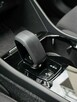 Volvo XC 40 P6 Recharge Plus Dark - 12