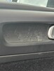 Volvo XC 40 P6 Recharge Plus Dark - 13