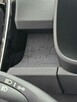 Volvo XC 40 P6 Recharge Plus Dark - 14