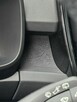 Volvo XC 40 P6 Recharge Plus Dark - 15