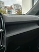 Volvo XC 40 P6 Recharge Plus Dark - 16