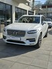 Volvo XC90 Plus Bright B5 (D) AWD - 2