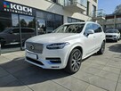 Volvo XC90 Plus Bright B5 (D) AWD - 3