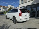 Volvo XC90 Plus Bright B5 (D) AWD - 4