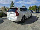 Volvo XC90 Plus Bright B5 (D) AWD - 5