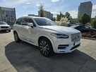 Volvo XC90 Plus Bright B5 (D) AWD - 6