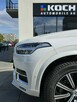 Volvo XC90 Plus Bright B5 (D) AWD - 7