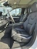 Volvo XC90 Plus Bright B5 (D) AWD - 10