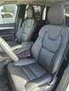 Volvo XC90 Plus Bright B5 (D) AWD - 11