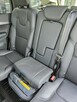 Volvo XC90 Plus Bright B5 (D) AWD - 13