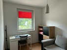 2 pok na wysokim parterze z balkonem na Górczynie - 4
