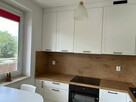 2 pok na wysokim parterze z balkonem na Górczynie - 5