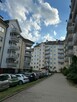 2 pok na wysokim parterze z balkonem na Górczynie - 7