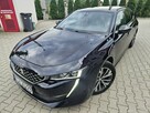 Peugeot 508 GT- Line,Full Led,Kamera 360,As.Pasa. Serwis //GWARANCJA/ - 2