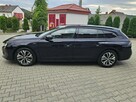 Peugeot 508 GT- Line,Full Led,Kamera 360,As.Pasa. Serwis //GWARANCJA/ - 3