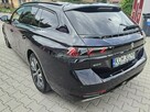 Peugeot 508 GT- Line,Full Led,Kamera 360,As.Pasa. Serwis //GWARANCJA/ - 4