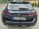 Peugeot 508 GT- Line,Full Led,Kamera 360,As.Pasa. Serwis //GWARANCJA/ - 5