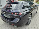 Peugeot 508 GT- Line,Full Led,Kamera 360,As.Pasa. Serwis //GWARANCJA/ - 6