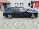 Peugeot 508 GT- Line,Full Led,Kamera 360,As.Pasa. Serwis //GWARANCJA/ - 7