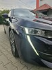 Peugeot 508 GT- Line,Full Led,Kamera 360,As.Pasa. Serwis //GWARANCJA/ - 10