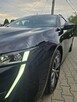 Peugeot 508 GT- Line,Full Led,Kamera 360,As.Pasa. Serwis //GWARANCJA/ - 11