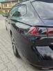 Peugeot 508 GT- Line,Full Led,Kamera 360,As.Pasa. Serwis //GWARANCJA/ - 13