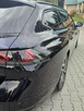 Peugeot 508 GT- Line,Full Led,Kamera 360,As.Pasa. Serwis //GWARANCJA/ - 15