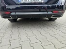 Peugeot 508 GT- Line,Full Led,Kamera 360,As.Pasa. Serwis //GWARANCJA/ - 16