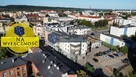 Lokal użytkowy w parterze, Centrum miasta - 1