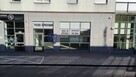 Lokal użytkowy w parterze, Centrum miasta - 6