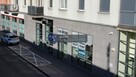 Lokal użytkowy w parterze, Centrum miasta - 8