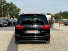 Seat Alhambra Tempomat / Auto Hold / Podgrzewane fotele / FV marża - 5