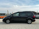 Seat Alhambra Tempomat / Auto Hold / Podgrzewane fotele / FV marża - 7